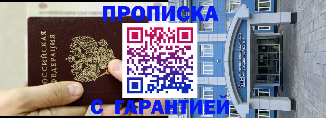найти адрес прописки в Борзе
